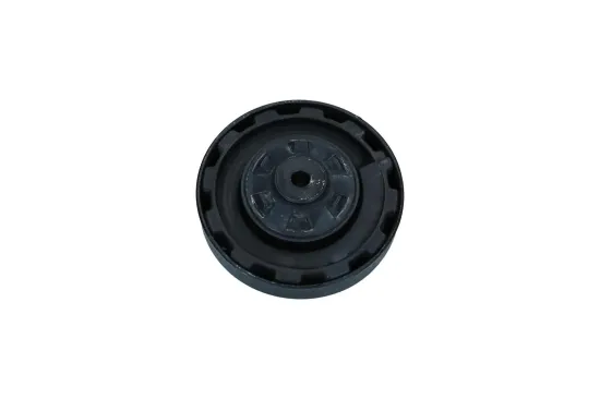 Reparatursatz, Federbeinstützlager Hinterachse rechts KAMOKA 209331 Bild Reparatursatz, Federbeinstützlager Hinterachse rechts KAMOKA 209331