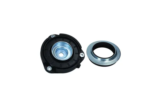 Reparatursatz, Federbeinstützlager Vorderachse links Vorderachse rechts KAMOKA 209336 Bild Reparatursatz, Federbeinstützlager Vorderachse links Vorderachse rechts KAMOKA 209336