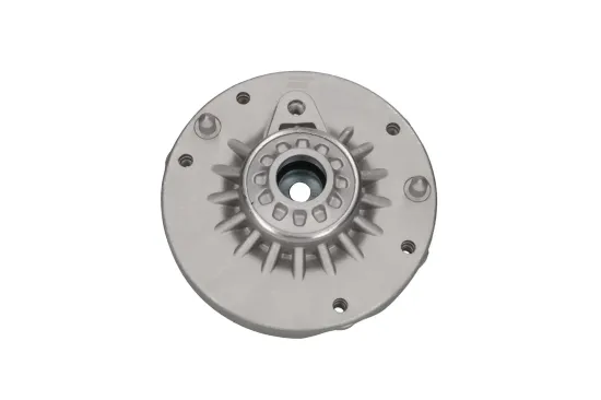 Reparatursatz, Federbeinstützlager Vorderachse links Vorderachse rechts KAMOKA 209358 Bild Reparatursatz, Federbeinstützlager Vorderachse links Vorderachse rechts KAMOKA 209358