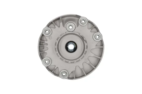 Reparatursatz, Federbeinstützlager Vorderachse links Vorderachse rechts KAMOKA 209358 Bild Reparatursatz, Federbeinstützlager Vorderachse links Vorderachse rechts KAMOKA 209358