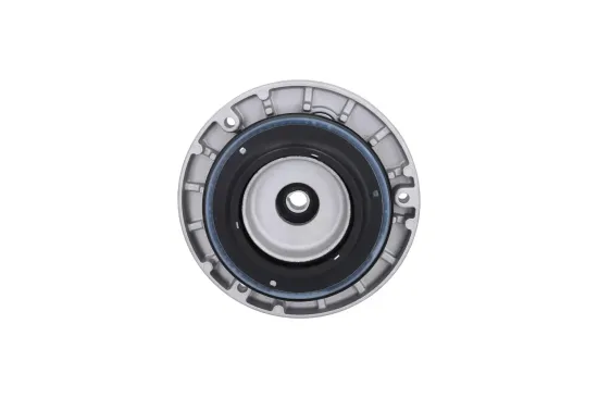 Reparatursatz, Federbeinstützlager Vorderachse links Vorderachse rechts KAMOKA 209362 Bild Reparatursatz, Federbeinstützlager Vorderachse links Vorderachse rechts KAMOKA 209362