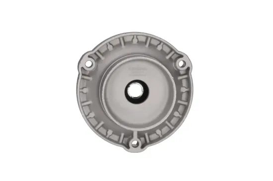 Reparatursatz, Federbeinstützlager Vorderachse links Vorderachse rechts KAMOKA 209370 Bild Reparatursatz, Federbeinstützlager Vorderachse links Vorderachse rechts KAMOKA 209370