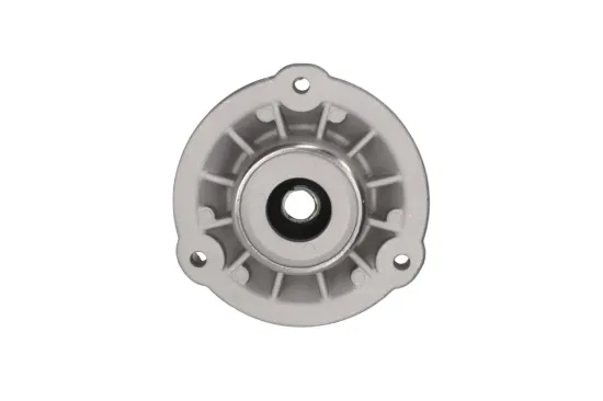 Reparatursatz, Federbeinstützlager Vorderachse links Vorderachse rechts KAMOKA 209370 Bild Reparatursatz, Federbeinstützlager Vorderachse links Vorderachse rechts KAMOKA 209370