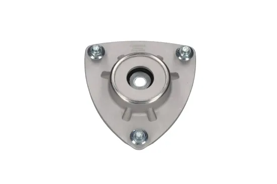 Reparatursatz, Federbeinstützlager Hinterachse KAMOKA 209388 Bild Reparatursatz, Federbeinstützlager Hinterachse KAMOKA 209388