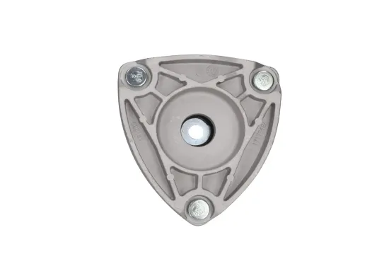 Reparatursatz, Federbeinstützlager Hinterachse KAMOKA 209388 Bild Reparatursatz, Federbeinstützlager Hinterachse KAMOKA 209388