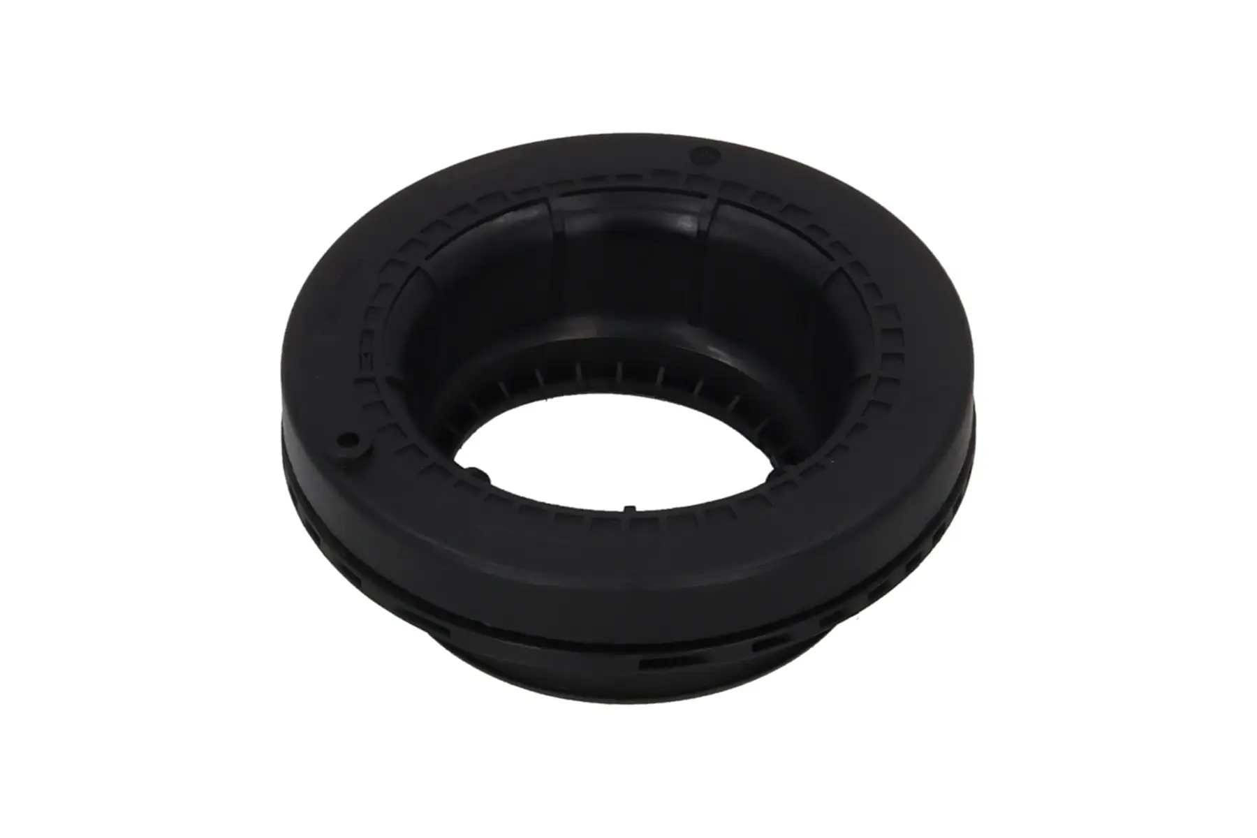 Reparatursatz, Federbeinstützlager Vorderachse links Vorderachse rechts KAMOKA 209391