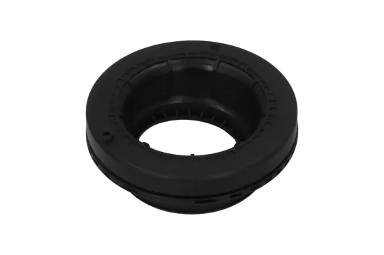 Reparatursatz, Federbeinstützlager Vorderachse links Vorderachse rechts KAMOKA 209391 Bild Reparatursatz, Federbeinstützlager Vorderachse links Vorderachse rechts KAMOKA 209391