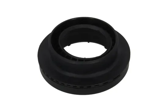 Reparatursatz, Federbeinstützlager Vorderachse links Vorderachse rechts KAMOKA 209391 Bild Reparatursatz, Federbeinstützlager Vorderachse links Vorderachse rechts KAMOKA 209391