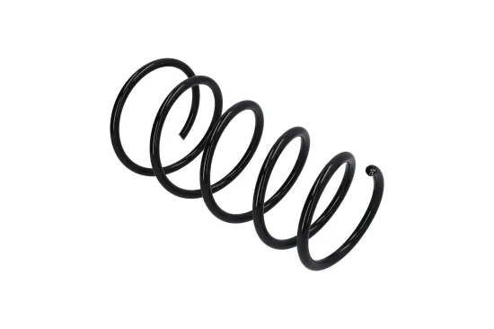 Fahrwerksfeder Vorderachse KAMOKA 2110012 Bild Fahrwerksfeder Vorderachse KAMOKA 2110012