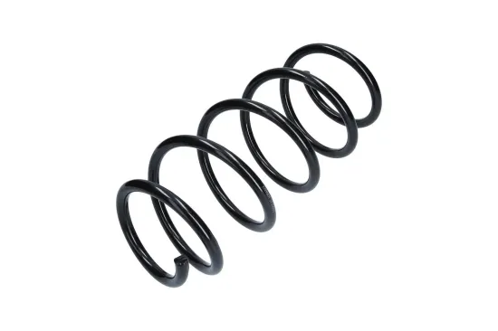 Fahrwerksfeder Vorderachse KAMOKA 2110054 Bild Fahrwerksfeder Vorderachse KAMOKA 2110054