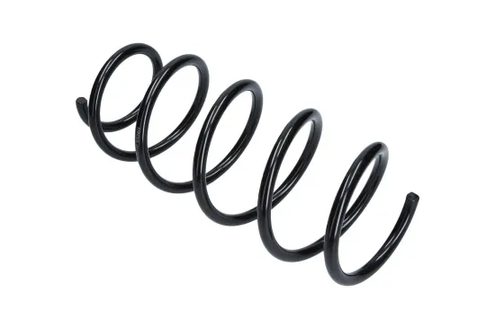 Fahrwerksfeder Vorderachse KAMOKA 2110054 Bild Fahrwerksfeder Vorderachse KAMOKA 2110054