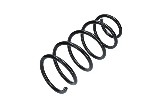 Fahrwerksfeder Vorderachse KAMOKA 2110054 Bild Fahrwerksfeder Vorderachse KAMOKA 2110054