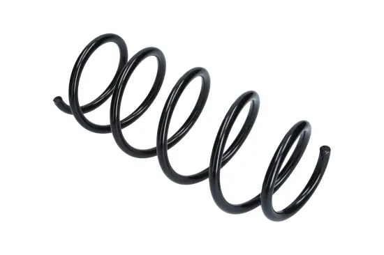 Fahrwerksfeder Vorderachse KAMOKA 2110054 Bild Fahrwerksfeder Vorderachse KAMOKA 2110054