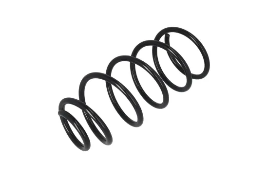 Fahrwerksfeder Vorderachse KAMOKA 2110071 Bild Fahrwerksfeder Vorderachse KAMOKA 2110071