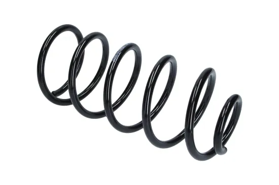 Fahrwerksfeder Vorderachse KAMOKA 2110076 Bild Fahrwerksfeder Vorderachse KAMOKA 2110076