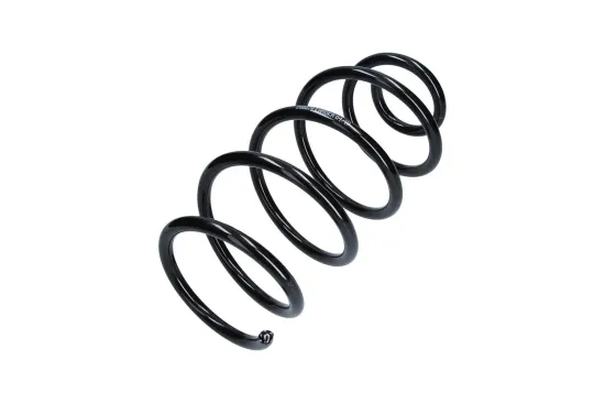 Fahrwerksfeder Vorderachse KAMOKA 2110079 Bild Fahrwerksfeder Vorderachse KAMOKA 2110079