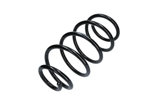 Fahrwerksfeder Vorderachse KAMOKA 2110079 Bild Fahrwerksfeder Vorderachse KAMOKA 2110079