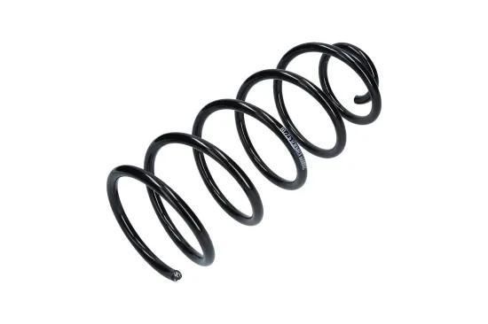 Fahrwerksfeder Vorderachse KAMOKA 2110099 Bild Fahrwerksfeder Vorderachse KAMOKA 2110099