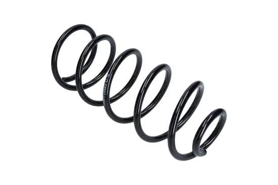 Fahrwerksfeder Vorderachse KAMOKA 2110099 Bild Fahrwerksfeder Vorderachse KAMOKA 2110099