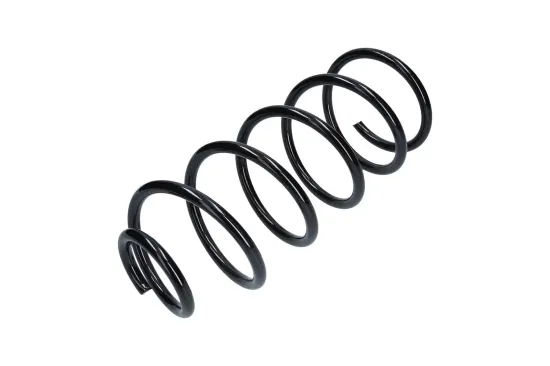 Fahrwerksfeder Vorderachse KAMOKA 2110099 Bild Fahrwerksfeder Vorderachse KAMOKA 2110099