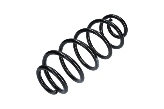 Fahrwerksfeder Vorderachse KAMOKA 2110100 Bild Fahrwerksfeder Vorderachse KAMOKA 2110100