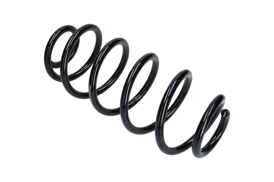 Fahrwerksfeder Vorderachse KAMOKA 2110100 Bild Fahrwerksfeder Vorderachse KAMOKA 2110100