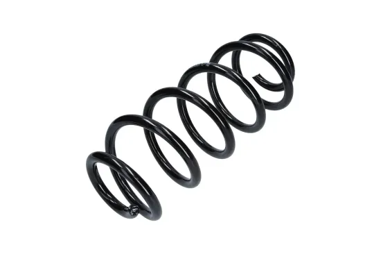 Fahrwerksfeder Vorderachse KAMOKA 2110102 Bild Fahrwerksfeder Vorderachse KAMOKA 2110102