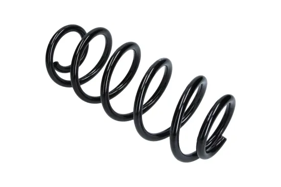 Fahrwerksfeder Vorderachse KAMOKA 2110102 Bild Fahrwerksfeder Vorderachse KAMOKA 2110102