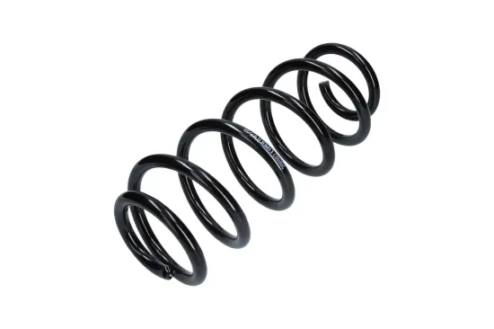 Fahrwerksfeder Vorderachse KAMOKA 2110102 Bild Fahrwerksfeder Vorderachse KAMOKA 2110102