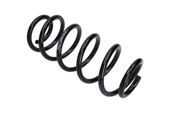 Fahrwerksfeder Vorderachse KAMOKA 2110102 Bild Fahrwerksfeder Vorderachse KAMOKA 2110102