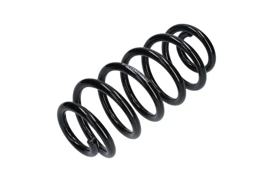 Fahrwerksfeder Vorderachse KAMOKA 2110103 Bild Fahrwerksfeder Vorderachse KAMOKA 2110103