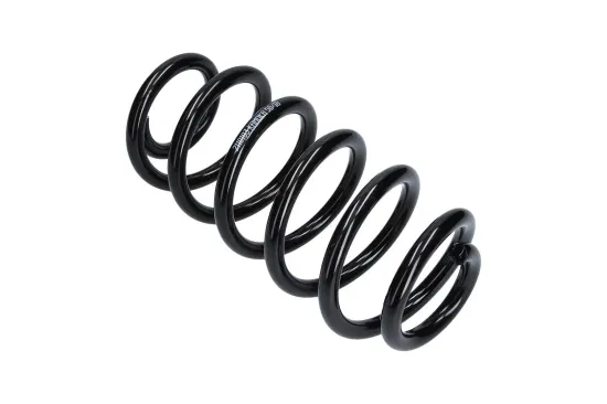 Fahrwerksfeder Vorderachse KAMOKA 2110103 Bild Fahrwerksfeder Vorderachse KAMOKA 2110103