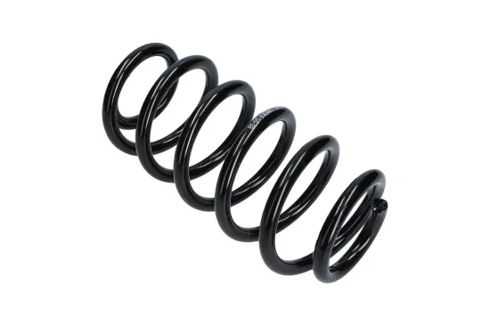 Fahrwerksfeder Vorderachse KAMOKA 2110103 Bild Fahrwerksfeder Vorderachse KAMOKA 2110103