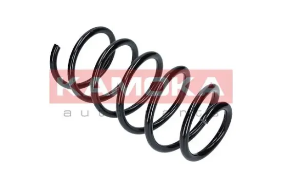 Fahrwerksfeder Vorderachse KAMOKA 2110118 Bild Fahrwerksfeder Vorderachse KAMOKA 2110118