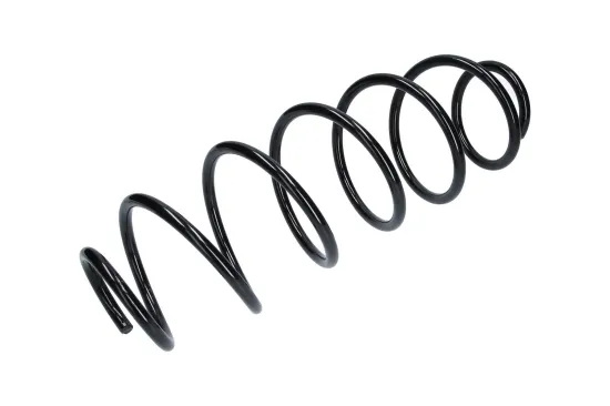 Fahrwerksfeder Vorderachse KAMOKA 2110130 Bild Fahrwerksfeder Vorderachse KAMOKA 2110130