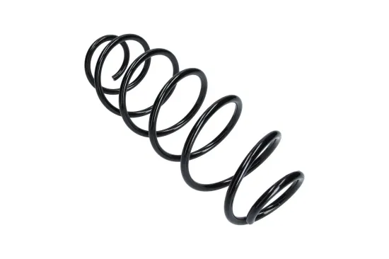 Fahrwerksfeder Vorderachse KAMOKA 2110130 Bild Fahrwerksfeder Vorderachse KAMOKA 2110130