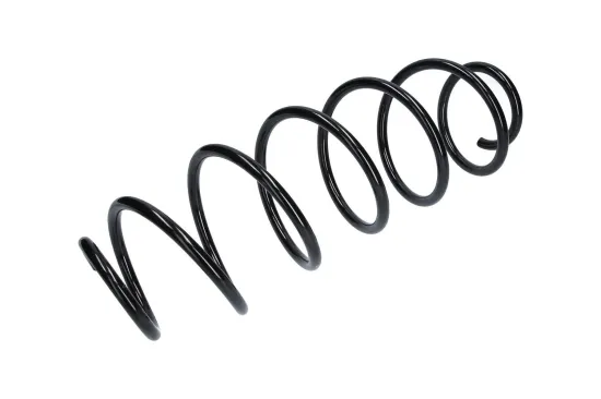 Fahrwerksfeder Vorderachse KAMOKA 2110130 Bild Fahrwerksfeder Vorderachse KAMOKA 2110130