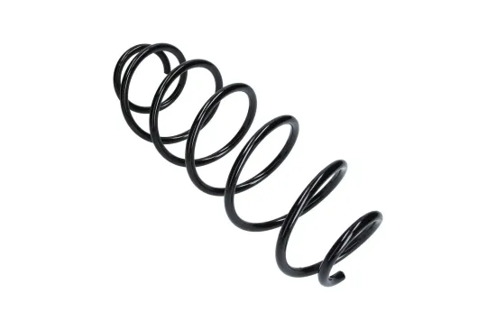 Fahrwerksfeder Vorderachse KAMOKA 2110130 Bild Fahrwerksfeder Vorderachse KAMOKA 2110130