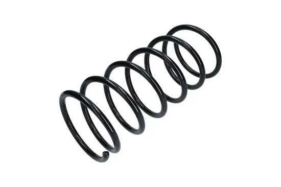 Fahrwerksfeder Vorderachse KAMOKA 2110136 Bild Fahrwerksfeder Vorderachse KAMOKA 2110136