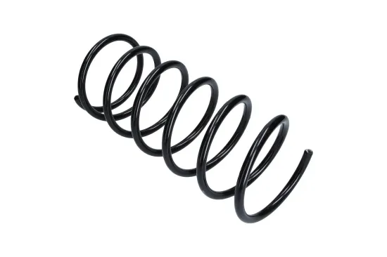 Fahrwerksfeder Vorderachse KAMOKA 2110136 Bild Fahrwerksfeder Vorderachse KAMOKA 2110136