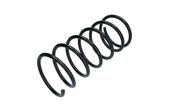 Fahrwerksfeder Vorderachse KAMOKA 2110136 Bild Fahrwerksfeder Vorderachse KAMOKA 2110136