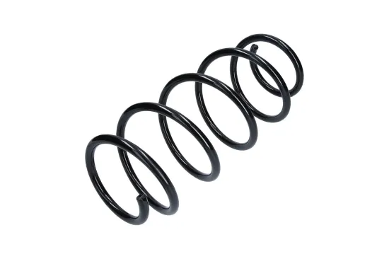 Fahrwerksfeder Vorderachse KAMOKA 2110141 Bild Fahrwerksfeder Vorderachse KAMOKA 2110141