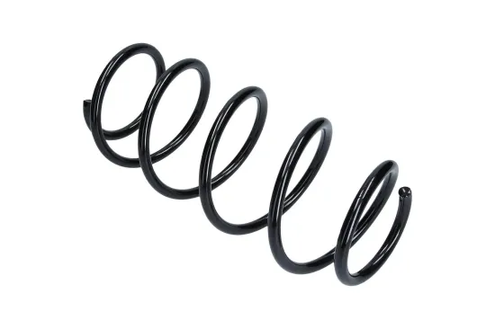 Fahrwerksfeder Vorderachse KAMOKA 2110141 Bild Fahrwerksfeder Vorderachse KAMOKA 2110141