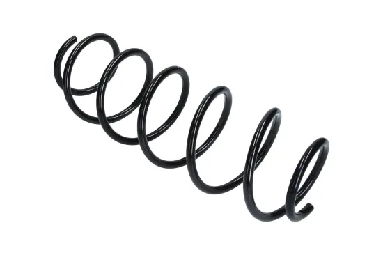 Fahrwerksfeder Vorderachse KAMOKA 2110149 Bild Fahrwerksfeder Vorderachse KAMOKA 2110149