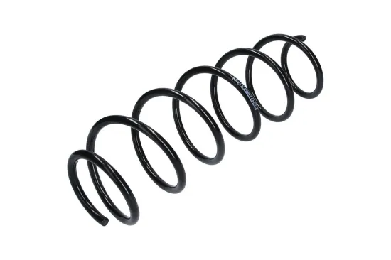 Fahrwerksfeder Vorderachse KAMOKA 2110149 Bild Fahrwerksfeder Vorderachse KAMOKA 2110149