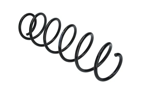 Fahrwerksfeder Vorderachse KAMOKA 2110149 Bild Fahrwerksfeder Vorderachse KAMOKA 2110149