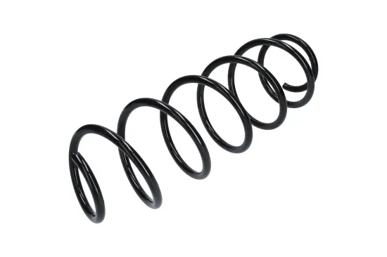 Fahrwerksfeder Vorderachse KAMOKA 2110149 Bild Fahrwerksfeder Vorderachse KAMOKA 2110149