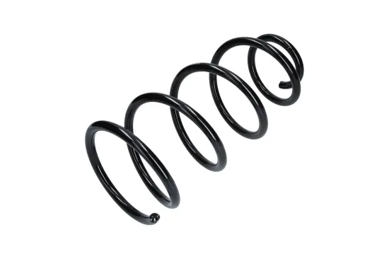 Fahrwerksfeder Vorderachse KAMOKA 2110150 Bild Fahrwerksfeder Vorderachse KAMOKA 2110150