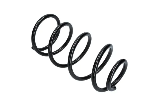 Fahrwerksfeder Vorderachse KAMOKA 2110150 Bild Fahrwerksfeder Vorderachse KAMOKA 2110150