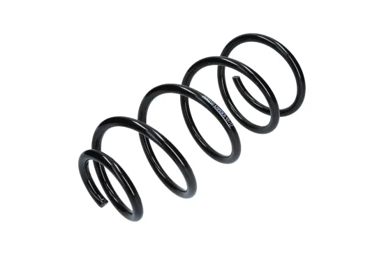 Fahrwerksfeder Vorderachse KAMOKA 2110150 Bild Fahrwerksfeder Vorderachse KAMOKA 2110150